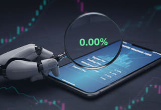 Réglages de stratégie — administrez votre approche de trading avec Vérane Parténoire