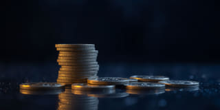 Transparence — renseignements clairs concernant la plateforme de trading Vérane Parténoire